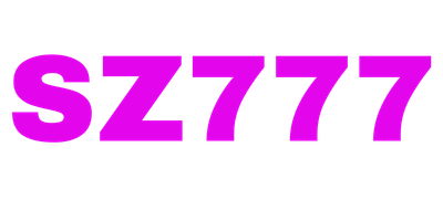 SZ777